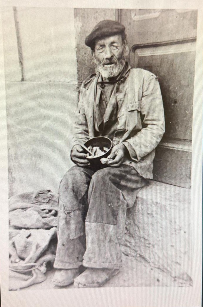 somoscomarca_obarco_fotorufinojpeg (16)