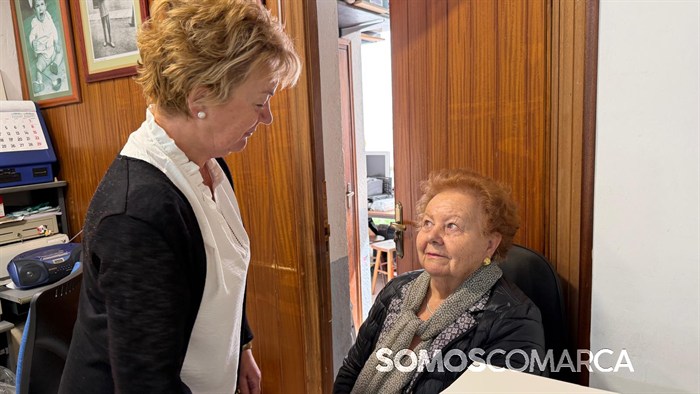 somoscomarca_obarco_fotorufinojpeg (1)