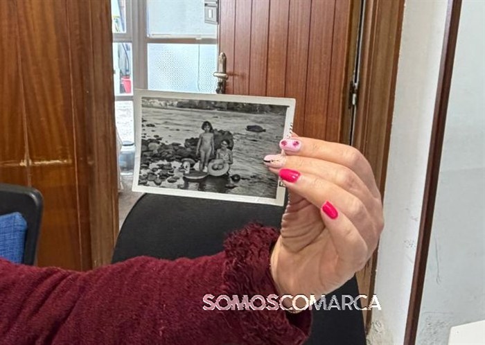 somoscomarca_obarco_fotorufinojpeg (21)