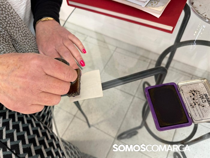 somoscomarca_obarco_fotorufinojpeg (22)