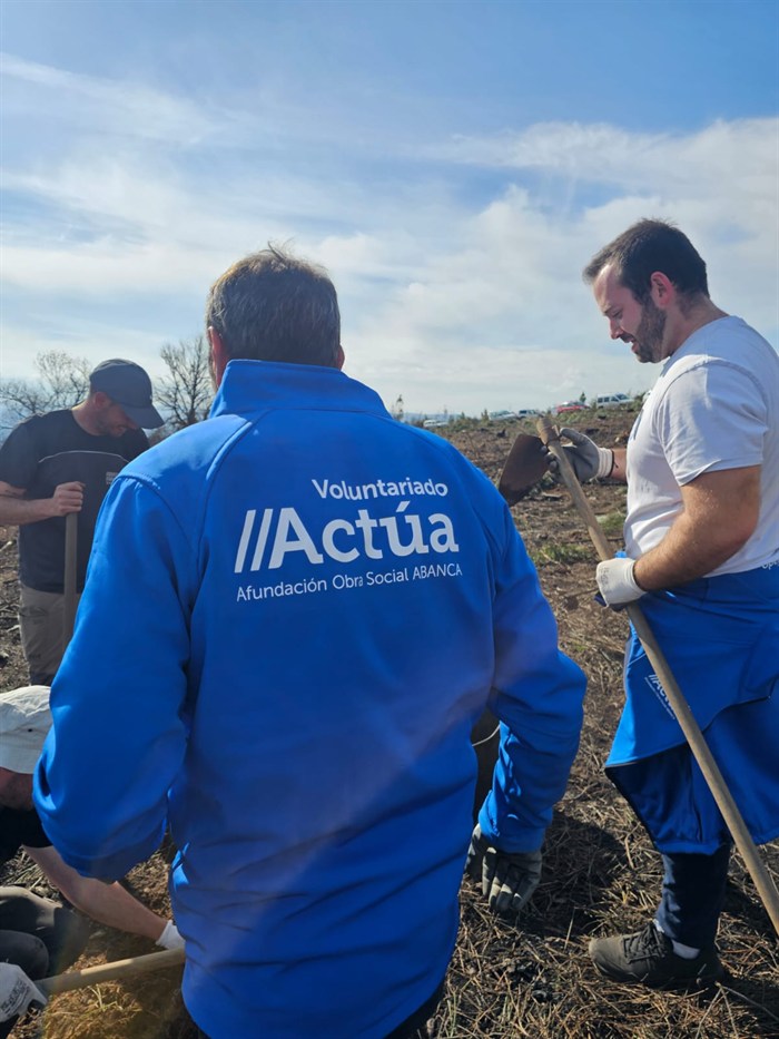 somoscomarca_larouco_plantacionarboles (2)