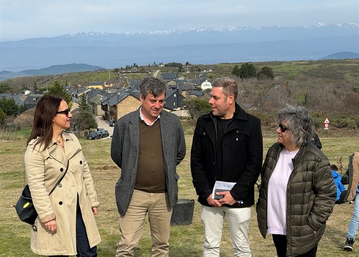 somoscomarca_elrosal_plantararboles (2)