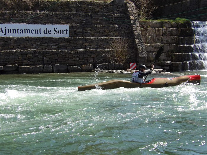 somoscomarca_primavera_orto_ocaso_cielosrojos205