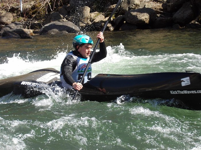somoscomarca_primavera_orto_ocaso_cielosrojos210