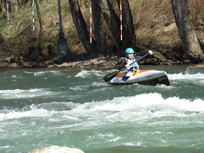 somoscomarca_sort_piragüismo_fluvialbarco_1ª Copa de España de Descenso de Aguas Bravas (8)