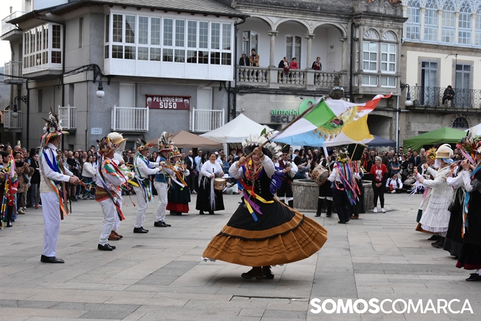 somoscomarca_20260321_vianadobolo_vibomask (68)