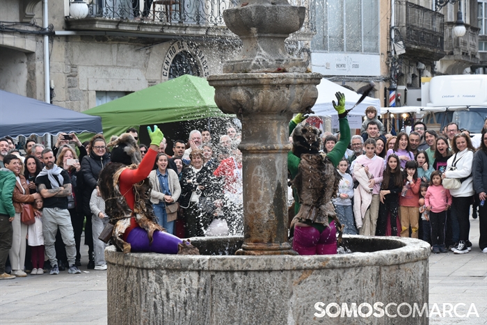 somoscomarca_20260321_vianadobolo_vibomask (85)