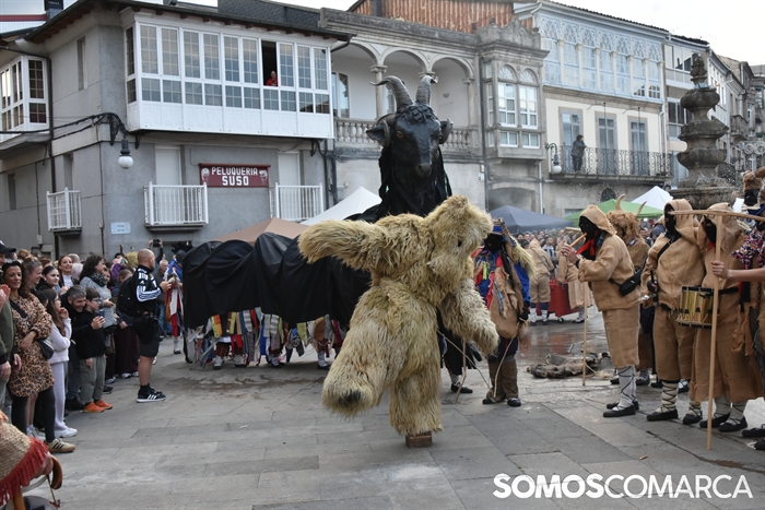 somoscomarca_20260321_vianadobolo_vibomask (88)