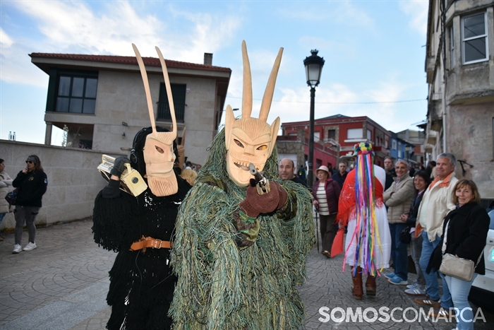 somoscomarca_20260321_vianadobolo_vibomask (157)