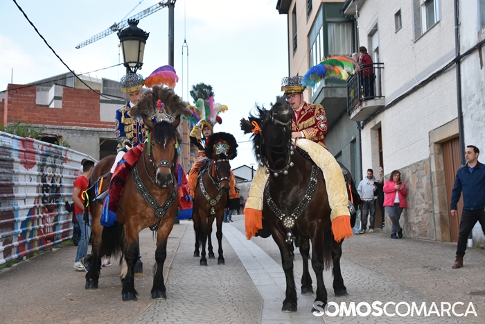 somoscomarca_20260321_vianadobolo_vibomask (172)