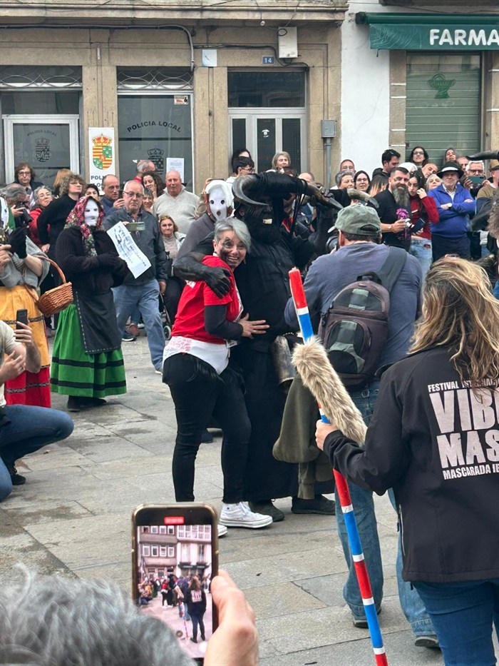 somoscomarca_primavera_orto_ocaso_cielosrojos212