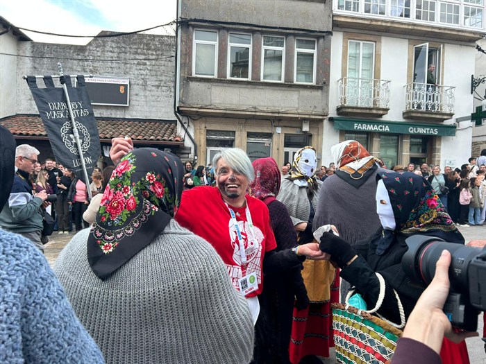 somoscomarca_primavera_orto_ocaso_cielosrojos214