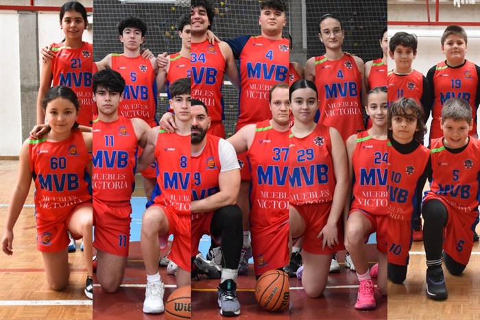 somoscomarca_baloncesto_mueblesvictoria (3)