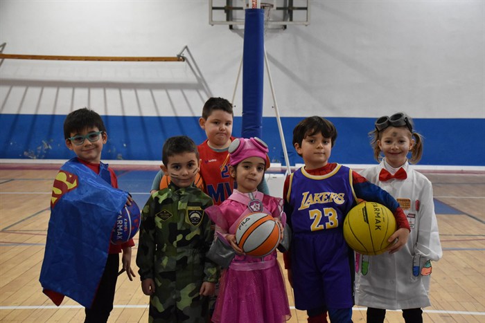 somoscomarca_baloncesto_mueblesvictoria (4)