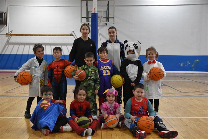 somoscomarca_baloncesto_mueblesvictoria (5)