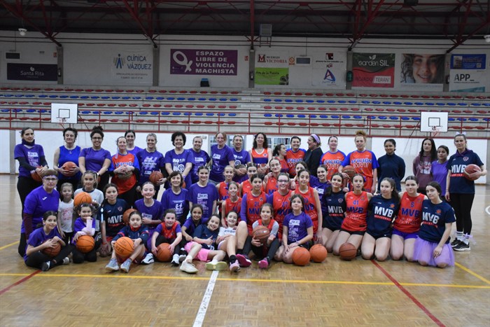 somoscomarca_baloncesto_mueblesvictoria (6)