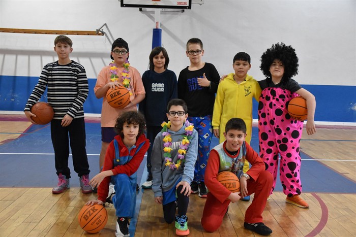 somoscomarca_baloncesto_mueblesvictoria (7)