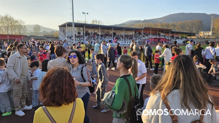 somoscomarca_20260322_calabagueiros_futbol_cdbarcobarbadas (2)