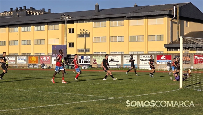 somoscomarca_20260322_calabagueiros_futbol_cdbarcobarbadas (8)