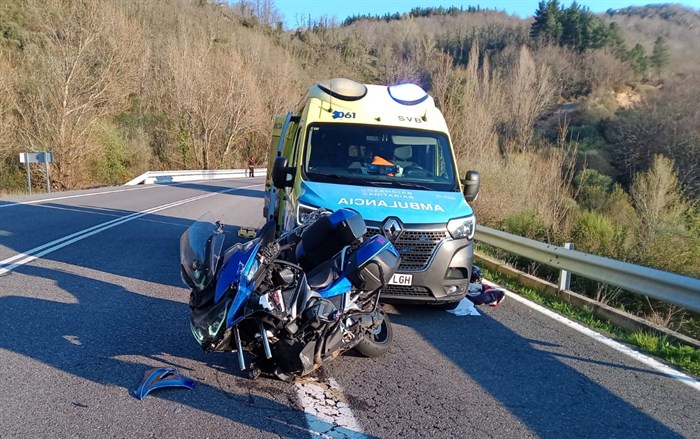 somoscomarca_obolo_ou533_asermidad_accidente_colisión224