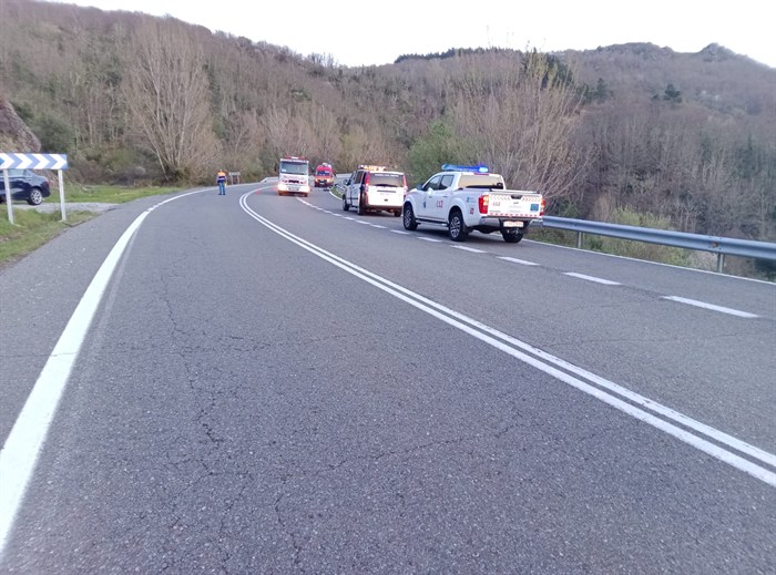 somoscomarca_obolo_ou533_asermidad_accidente_colisión225