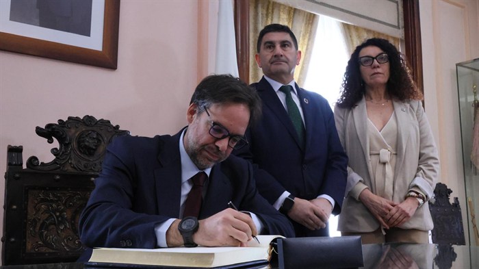 somoscomarca_202600323_lugo_pedroblanco_alvarorenfe_paradas_agudiña3238