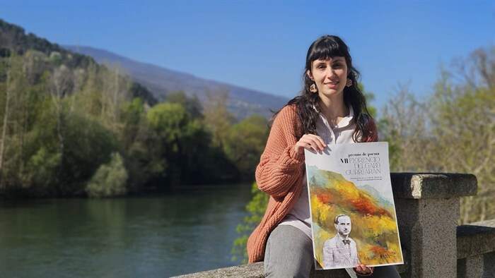 somoscomarca_202600323_obarco_florenciodelgadogurriarán_certamen_poesia3241