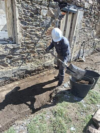 somoscomarca_202600323_carballeda_minavalborraz_voluntarios3246