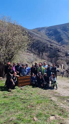 somoscomarca_202600323_carballeda_minavalborraz_voluntarios3247