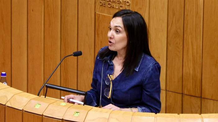 somoscomarca_202600324_parlamento_carmendacosta3249