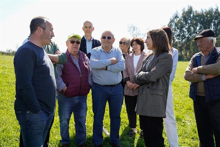 somoscomarca_202600324_cuntis_conselleiras_ganaderos_lobo3250