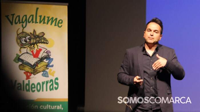 somoscomarca_obarco_vagalume_manuvelasco (1)