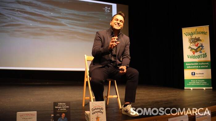 somoscomarca_obarco_vagalume_manuvelasco (2)