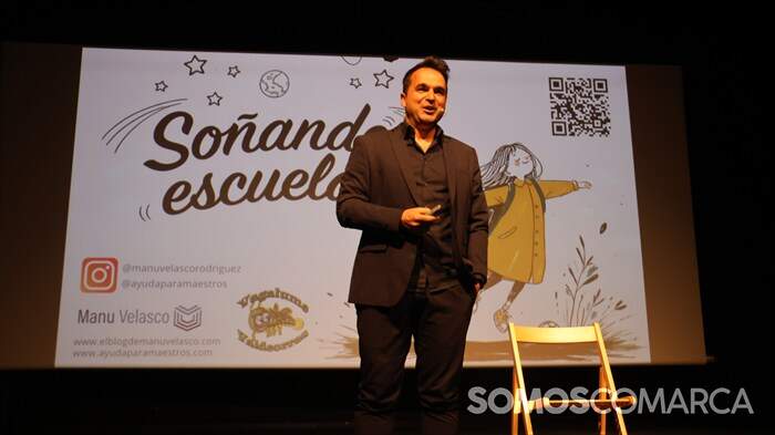 somoscomarca_obarco_vagalume_manuvelasco (4)