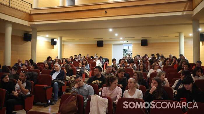 somoscomarca_obarco_vagalume_manuvelasco (5)