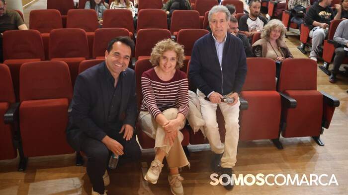 somoscomarca_obarco_vagalume_manuvelasco (6)