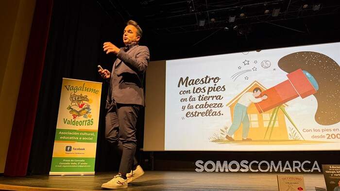 somoscomarca_obarco_vagalume_manuvelasco (1)