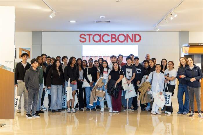 somoscomarca_obarco_lauroolmo_administración de empresas_fp (2)