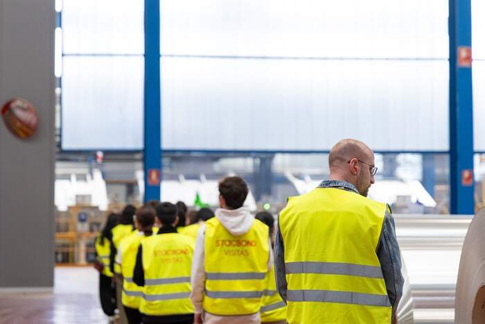 somoscomarca_obarco_lauroolmo_administración de empresas_fp (3)