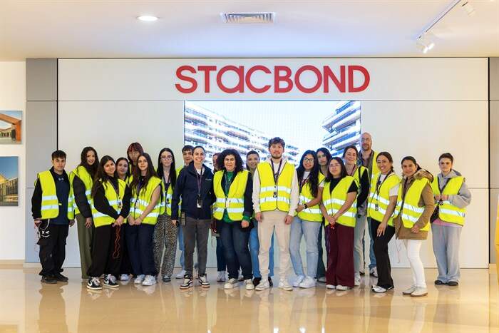 somoscomarca_obarco_lauroolmo_administración de empresas_fp (4)