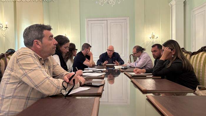 somoscomarca_202600325_ourense_manifestacion_dereitoaotren3254