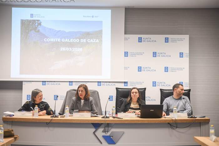 somoscomarca_202600326_santaigo_caza3257