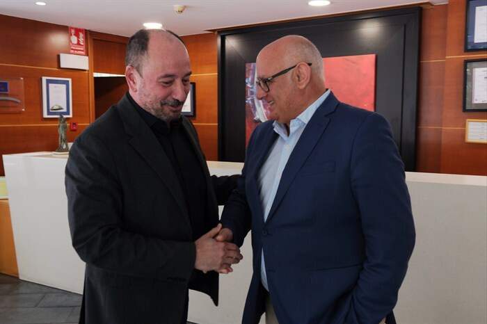 somoscomarca_202600326_merelles_reunion_sectorhostelero3261