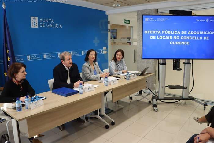 somoscomarca_202600326_ourense_opa3265