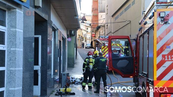 somoscomarca_obarco_incendio (3)