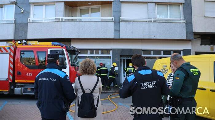 somoscomarca_obarco_incendio (5)