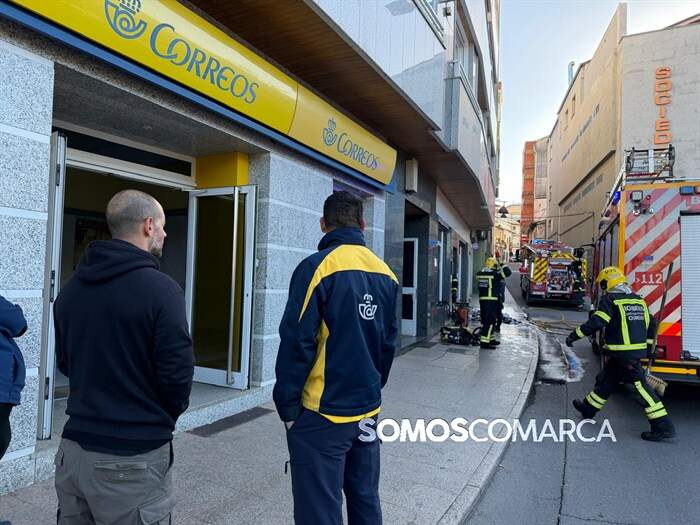 WhatsApp Image 2026-03-27 at 09.49.54