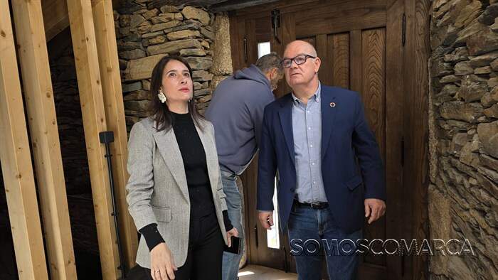 somoscomarca_202600327_seadur_larouco_cova_eladiosantos3267