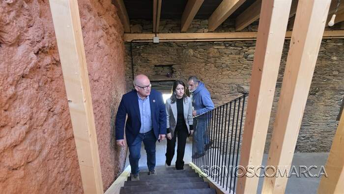 somoscomarca_202600327_seadur_larouco_cova_eladiosantos3269