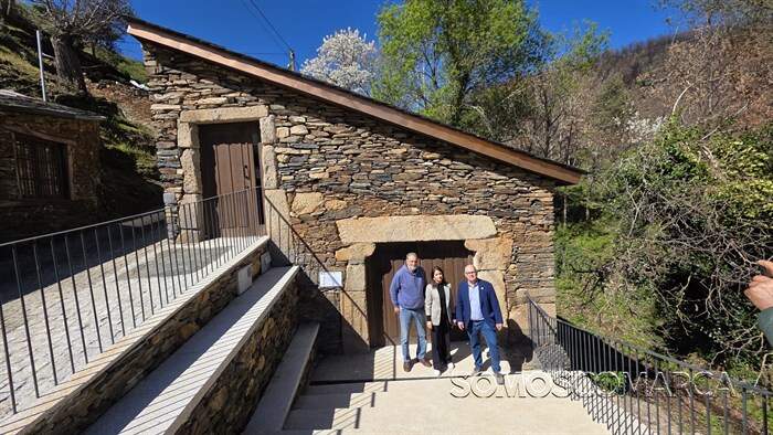 somoscomarca_202600327_seadur_larouco_cova_eladiosantos3268